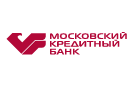 Банк Московский Кредитный Банк в Кезу