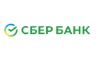 Банк Сбербанк России в Кезу